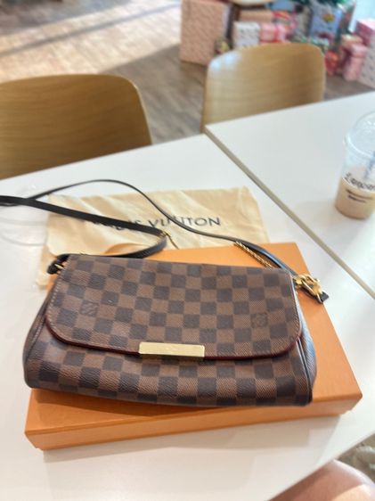 Lv favorite pm  รูปที่ 9