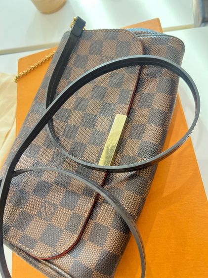 Lv favorite pm  รูปที่ 8