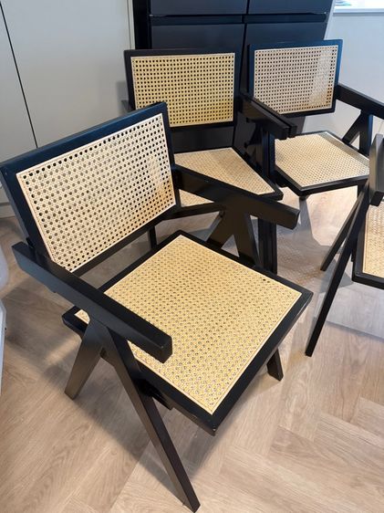 เก้าอี้ รูปที่ 4