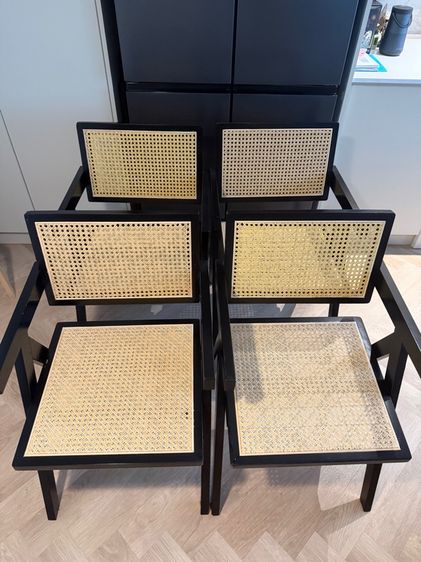 เก้าอี้