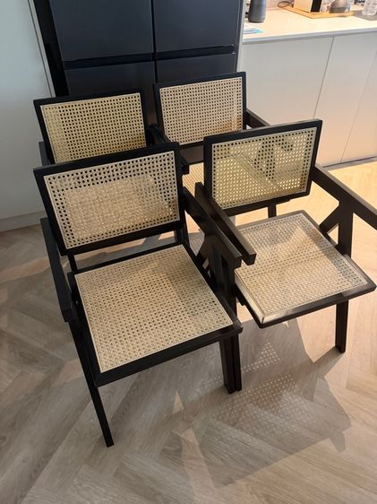 เก้าอี้ รูปที่ 2