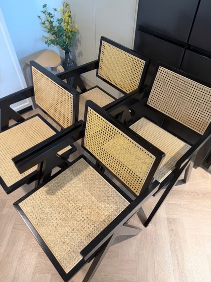 เก้าอี้ รูปที่ 7