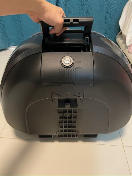 SHAD SH-48 รูปที่ 4