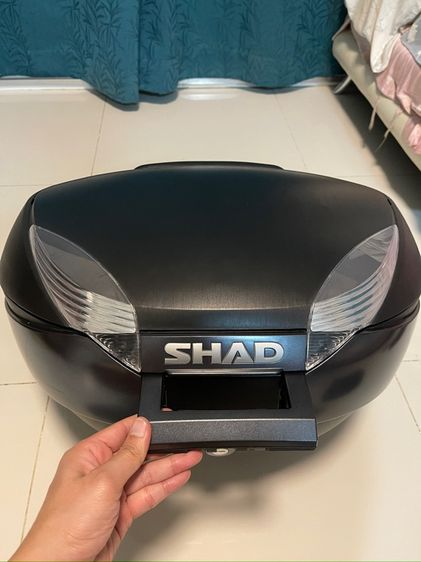 อื่นๆ SHAD SH-48