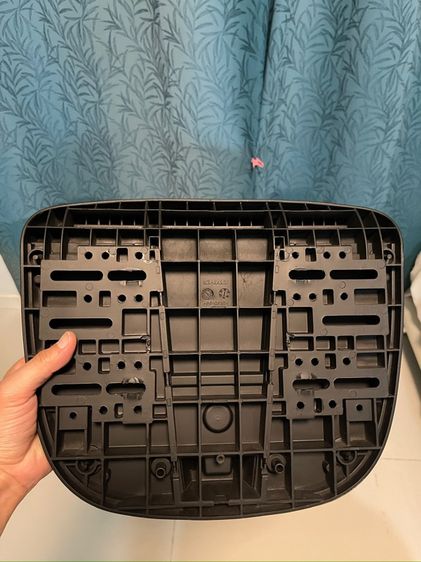 SHAD SH-48 รูปที่ 6