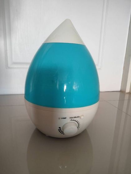 ส่งฟรี เครื่องพ่นน้ำมันหอมระเหย