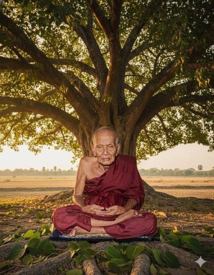 หลวงปู่ทวด พิมพ์พระรอด เนื้อว่าน ปี2497 รุ่นเเรก สภาพสวยเก่า เนื้อแห้งๆผิวหิ้งๆโดนแมลงสาปแทะนิดหน่อยครับ เนื่องจากวางไว้บนหิ้งมายาวนาน เก่า รูปที่ 13