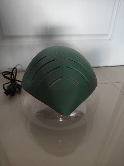 ส่ฟรี เครื่องพ่นน้ำมันหอมระเหย