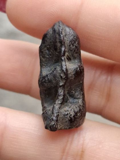 พระปิดตา รูปที่ 5