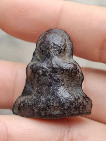 พระปิดตา รูปที่ 4