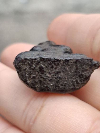 พระปิดตา รูปที่ 6