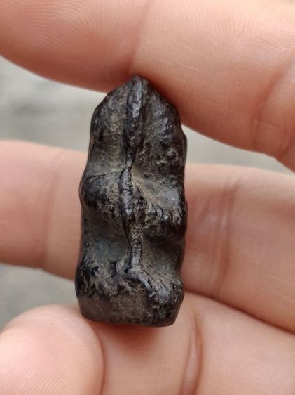 พระปิดตา รูปที่ 3