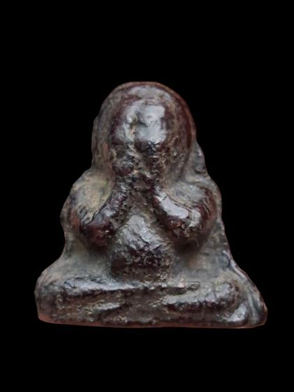 พระปิดตา