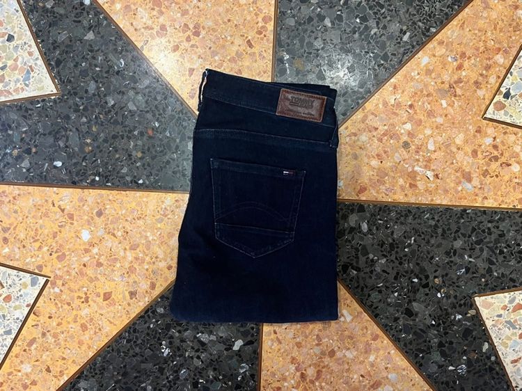 📌Tommy Hilfiger 👖 (ผู้หญิง) เอว29-31 รูปที่ 3