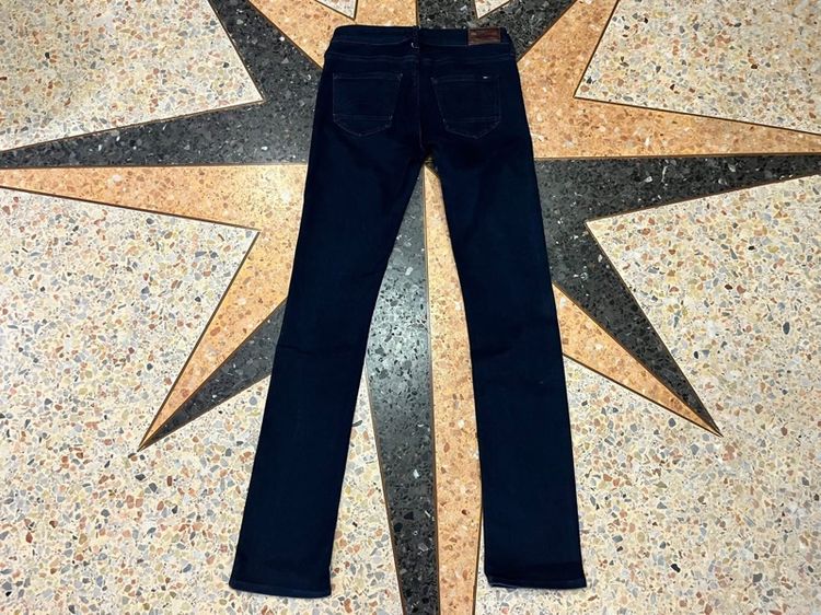 📌Tommy Hilfiger 👖 (ผู้หญิง) เอว29-31 รูปที่ 2
