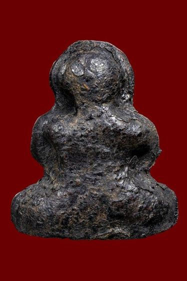 พระปิดตา รูปที่ 2