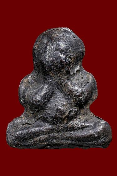 พระปิดตา