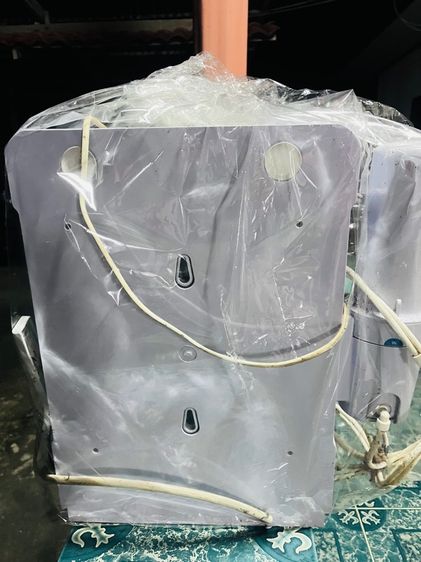 เครื่องกรองน้ำ รูปที่ 3