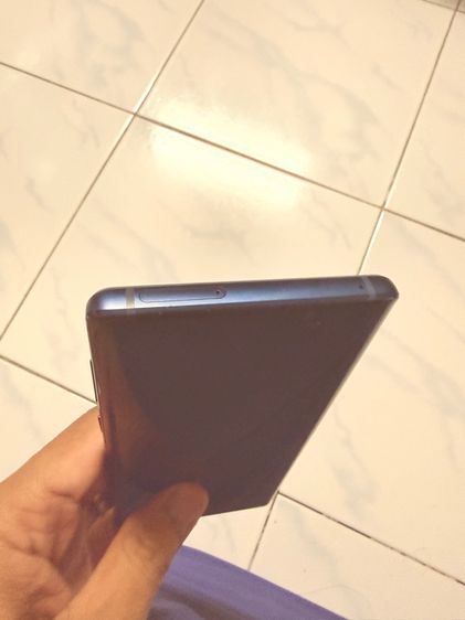 Note 9 รูปที่ 4