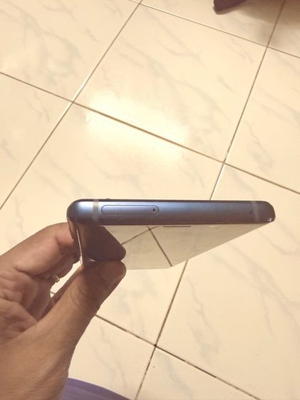 Note 9 รูปที่ 6