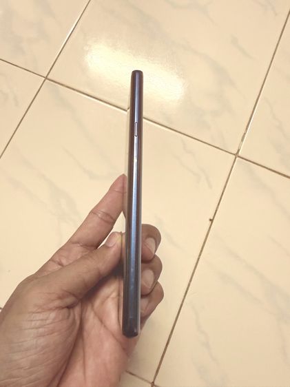 Note 9 รูปที่ 7