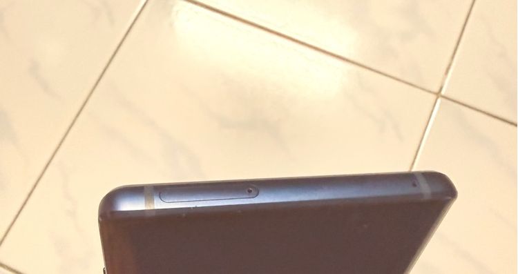 Note 9 รูปที่ 5