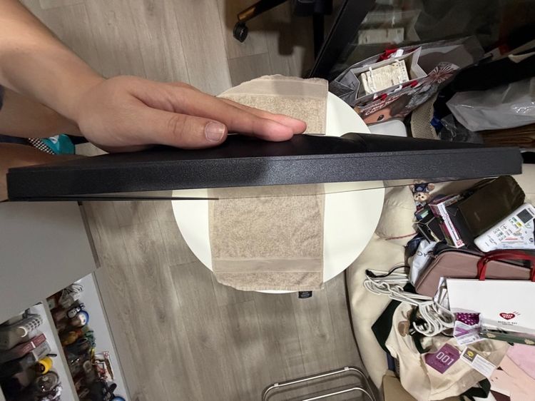 จอคอม MSI G255F- 24.5 นิ้ว รูปที่ 4