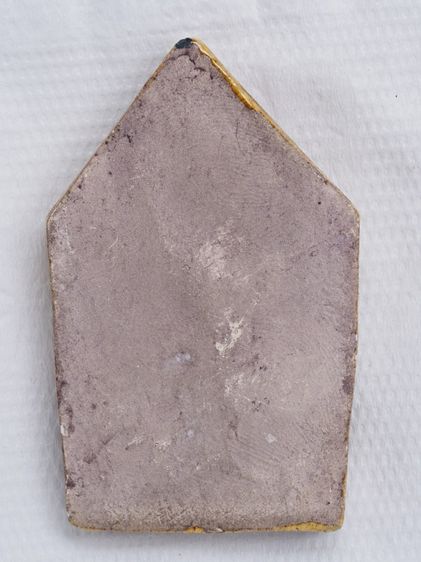 พระขุนแผน 12116805 รูปที่ 2