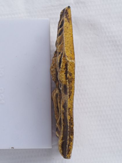 พระขุนแผน 12116805 รูปที่ 4