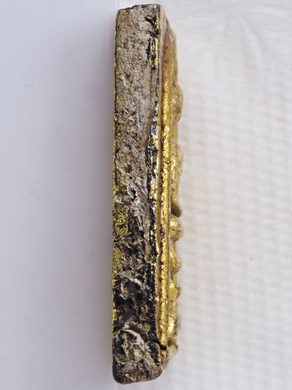 พระสมเด็จ 12116806 รูปที่ 3