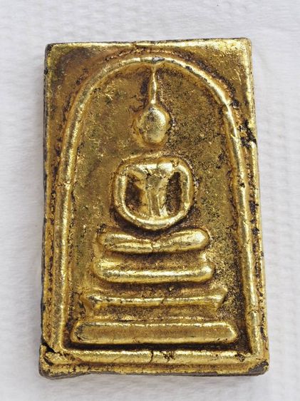 พระสมเด็จ 12116806