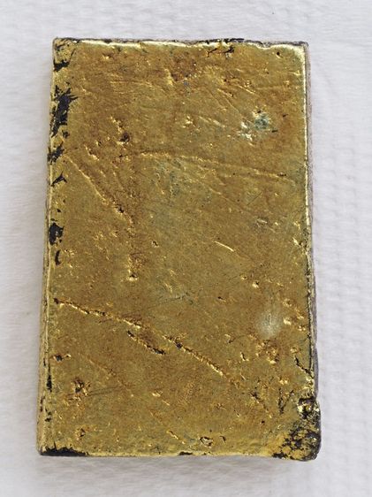 พระสมเด็จ 12116806 รูปที่ 2