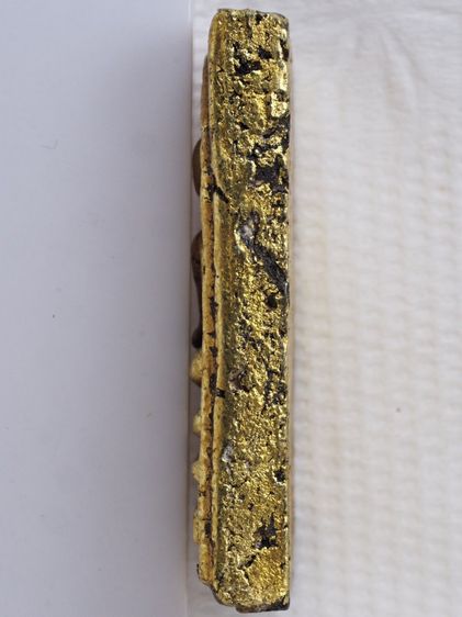 พระสมเด็จ 12116806 รูปที่ 4