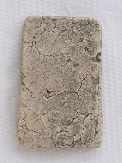 พระสมเด็จ 12116808 รูปที่ 2