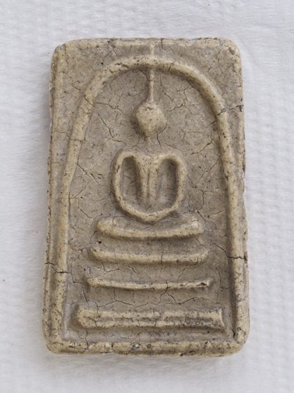 พระสมเด็จ 12116808