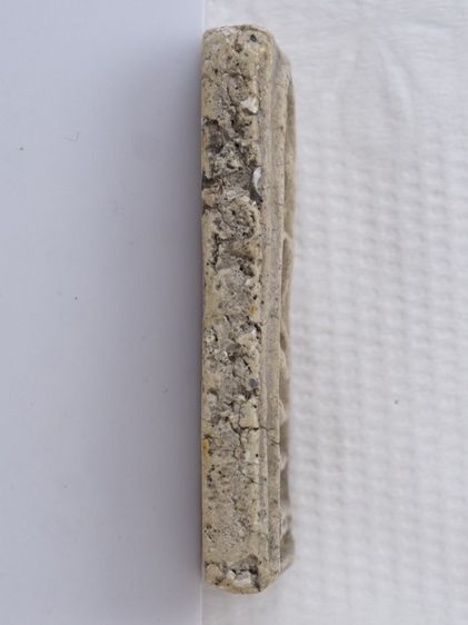 พระสมเด็จ 12116808 รูปที่ 3