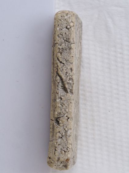 พระสมเด็จ 12116808 รูปที่ 4