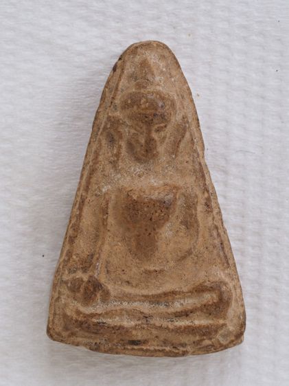 พระผงสุพรรณ 12116809