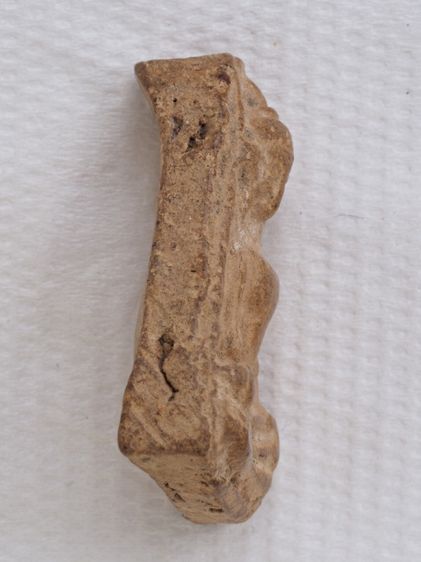 พระผงสุพรรณ 12116809 รูปที่ 3