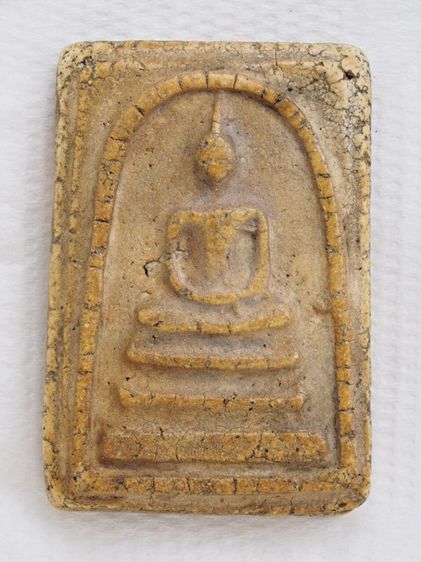 พระสมเด็จ 12116810