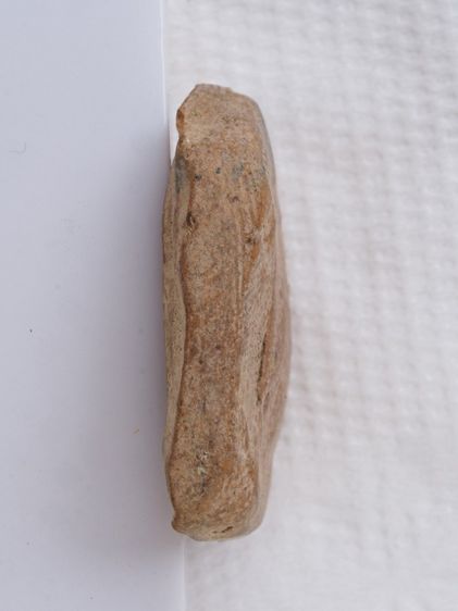 พระเนื้อดิน 12116818 รูปที่ 5