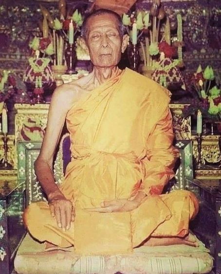 พระปิดตาปลดหนี้แช่น้ำมนต์ หลวงปู่โต๊ะ วัดประดู่ฉิมพลี รุ่นเเรก ปลุกอย่างเข้มขลัง3ไตรมาส สภาพสวยสมบูรณ์มาก มีคราบไขน้ำมนต์ทั่วองค์ น่าใช้มาก รูปที่ 14