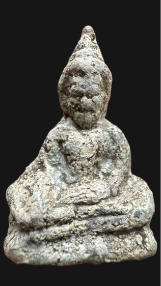 พระท่ากระดาน