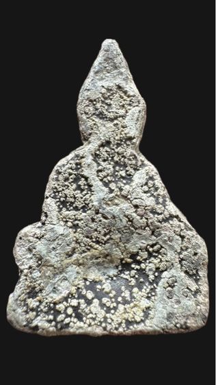 พระท่ากระดาน รูปที่ 2