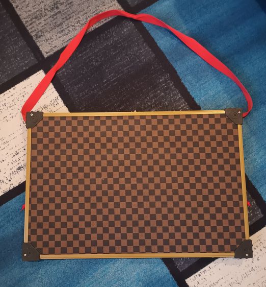 ขาย แผงลอตเตอรี่ มือ2 สภาพดีมาก รูปที่ 2