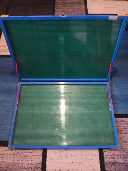 ขาย แผงลอตเตอรี่ มือ2 สภาพดีมาก รูปที่ 5