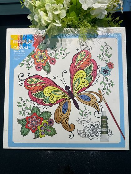 🎭 จิ๊กซอว์รูปปลาวาฬ QiYi Whale 🐳 รูปที่ 4