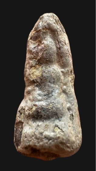 พระรอดหนองมน