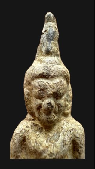 พระท่ากระดาน รูปที่ 2