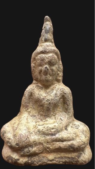 พระท่ากระดาน